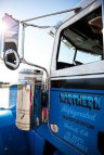 Top-Rated Temperature-Controlled Freight Services Near You