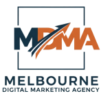 Melbourne Digital Marketing Agency