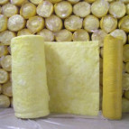 Rockwool Insulation Material Suppliers Abu Dhabi