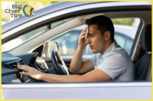 Why April Is the Perfect Time for a Car AC Check in Jacksonville