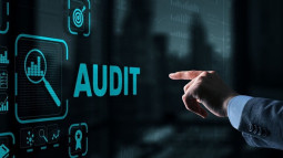 Compliance Auditing Services in Ahmedabad