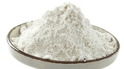 CMC Suppliers in India