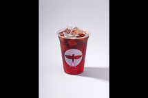 Step into the Best Cafe Near Pune - Xpanse Coffee