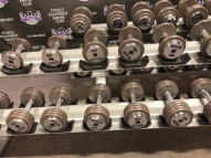 Get the Best Deals on Dumbbell Set to Upgrade Your Workouts