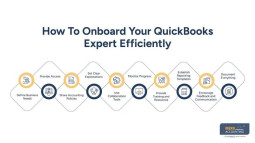 How to Hire QuickBooks Expert for Accurate and Efficient Accounting