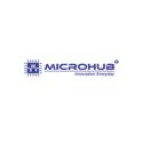 Microhub