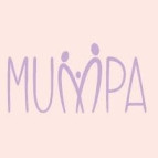 Premium Deals Available Only Mumpa