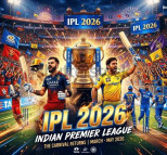 Parimatch Cricket Betting Online