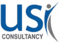 Reliable Study Abroad Consultants – USI Consultancy
