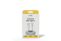 Type C Cable Charger Supplier | Bulk Wholesale Supply