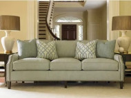 Reupholstery UAE Sofa & Furniture Upholstery Services