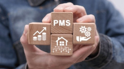 Hotel Telephone Integration | PMS Interface | Hotel PBX Interface