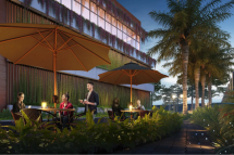 Elegant Luxury 4BHK Flat in Prime Kolkata Location