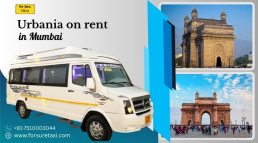 Book a Pune to Mumbai Airport Cab Online: Step-by-Step Guide