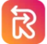 Right Way Translation