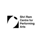 Weekend Theatre Classes In Delhi