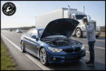 Common BMW Problems: What Wilmington Owners Should Watch For