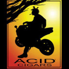 cheap little cigar outlet in Orlando