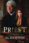 PRIEST by Al Dawson