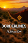 Borderlines by Al Dawson