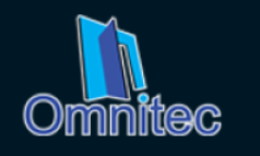 Best Parking Management System | Improve Parking Efficiency