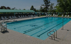 Swimming Pool Management Companies Atlanta