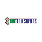 Best CUET PG Preparation | Biotech Sapiens