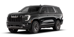 Discover Global Luxury Cars with Friday Night Cars