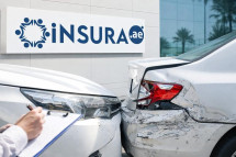 Car Insurance UAE – Affordable & Comprehensive Coverage Plans