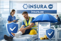 Workmen Compensation in UAE – Secure Employee Protection Plans