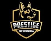 Prestige Protection Dogs | Protection Dogs for Sale in California