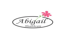 Abigail Healthcare – Trusted & Profitable Choice as the Best Derma Franchise Company in India