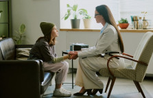 Find Effective Care with Outpatient Programs Near Maplewood for Lasting Recovery