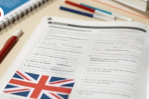 Point Based System Visa UK Application Guide Now