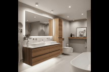 Luxury Bathroom Sale | Up to 45% OFF | Fast London Delivery
