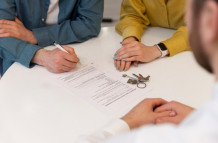 Facing a Rental Dispute in Dubai and Need Expert Legal Support?