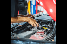 Trusted MOT, Service & Repairs in Oldbury | 40+ Years Experience