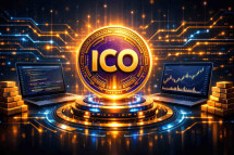 Data-Driven ICO Marketing Firms for Smarter Crypto Campaigns