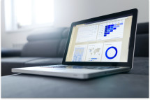 Access Intelligence Platform with BOLO & LPR Alerts for HOAs