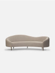 Luxury Designer Sofas for Modern Living Rooms
