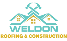 How to Choose the Right Home Improvement Contractor for Roof Replacement