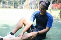 Expert Knee Surgeon for Macclesfield Patients | Specialist Knee Treatment