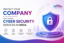 Protect Your Business from Hackers with Expert Cyber Security Services