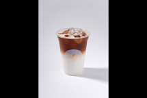 Finest Coffee Places in Pune - Xpanse Coffee