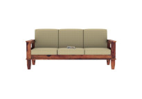 Furniture in Bangalore – Top Designs for Modern & Comfortable Homes