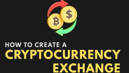 Top Crypto Exchange Development Services - Get Start today