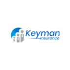 Keyman Insurance Guide to Key Man Insurance Cost