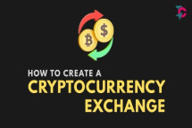 Beginner to Expert Crypto Exchange Solutions – Get Started