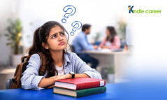 Expert Career Counselling for Future Success - Kindle Career