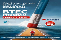 Business and Management Courses in Dubai